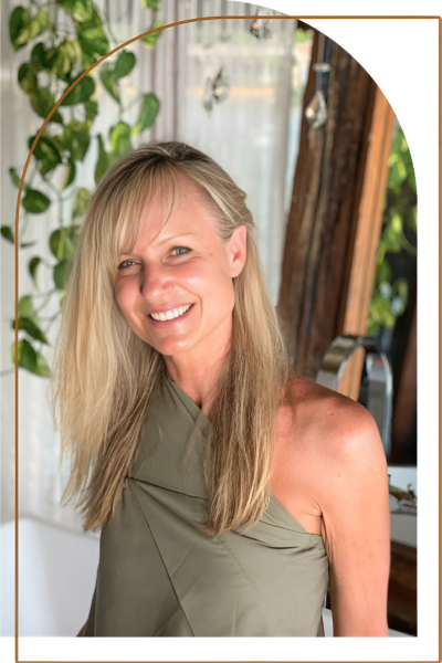 Untitled design (27) (1)