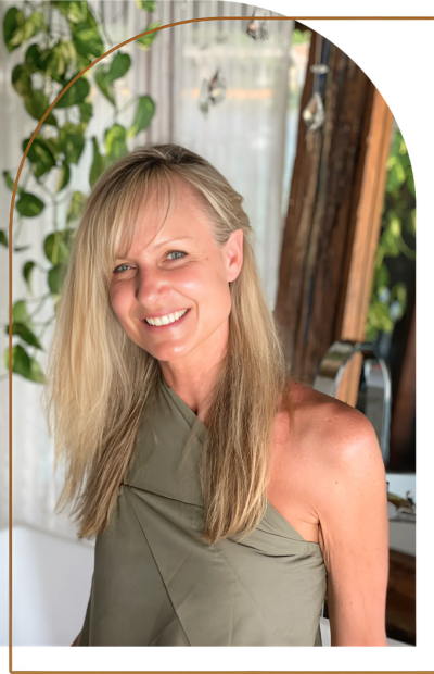 Untitled design (27) (1)